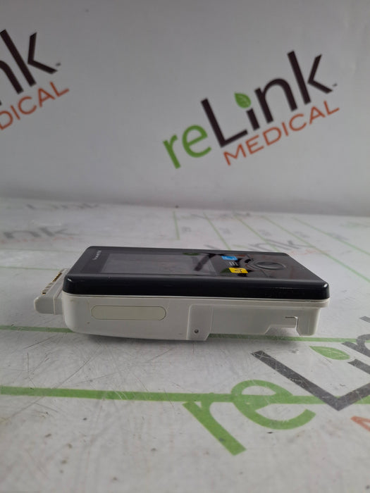 Philips MX40 WLAN S01 865352 Telemetry Transmitter