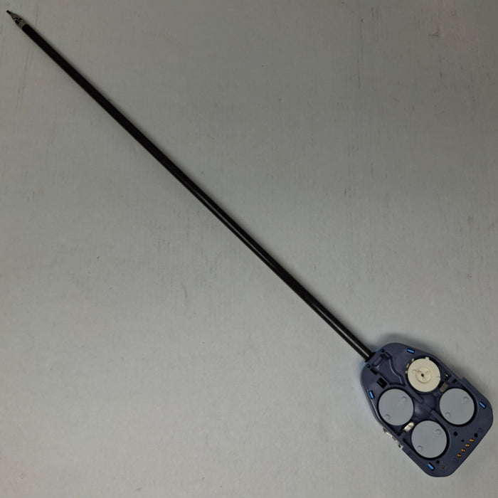 Intuitive Surgical Da Vinci 420006 Large Needle Driver