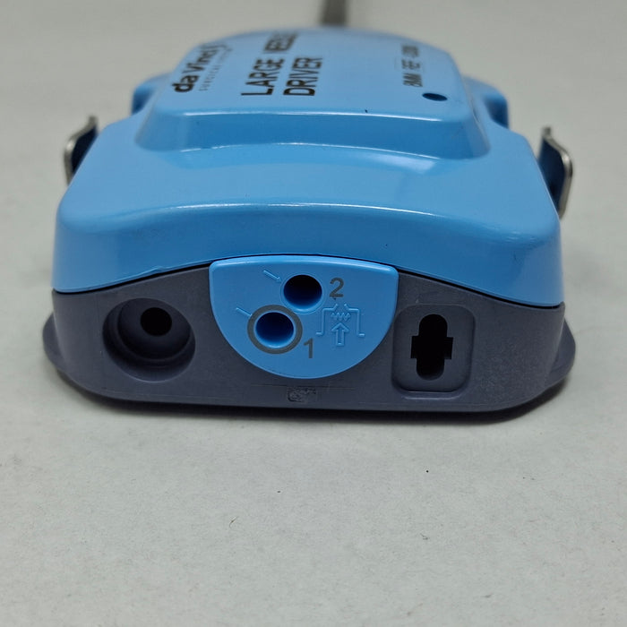 Intuitive Surgical Da Vinci 420006 Large Needle Driver