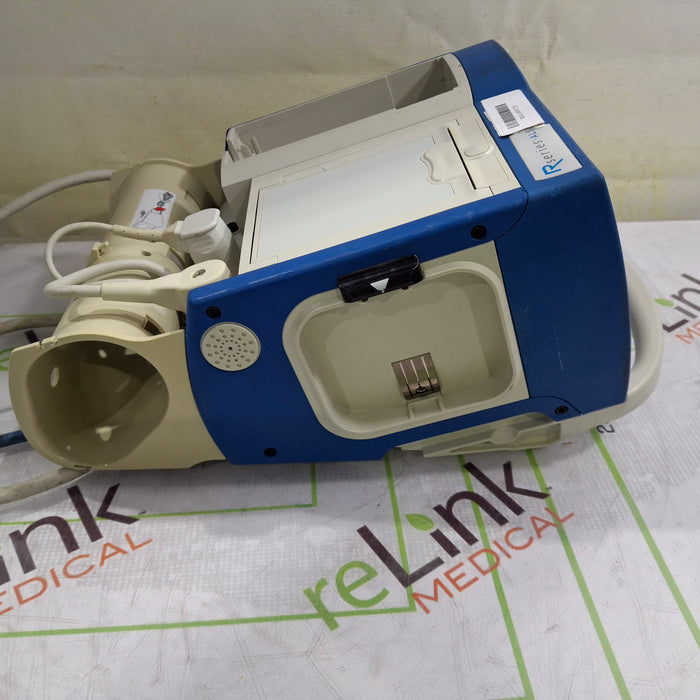 Zoll R Series ALS Defibrillator