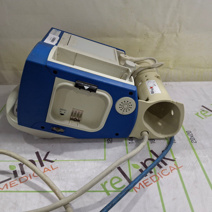Zoll R Series ALS Defibrillator