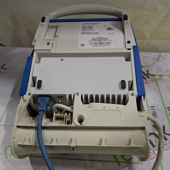 Zoll R Series ALS Defibrillator