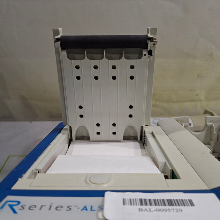 Zoll R Series ALS Defibrillator