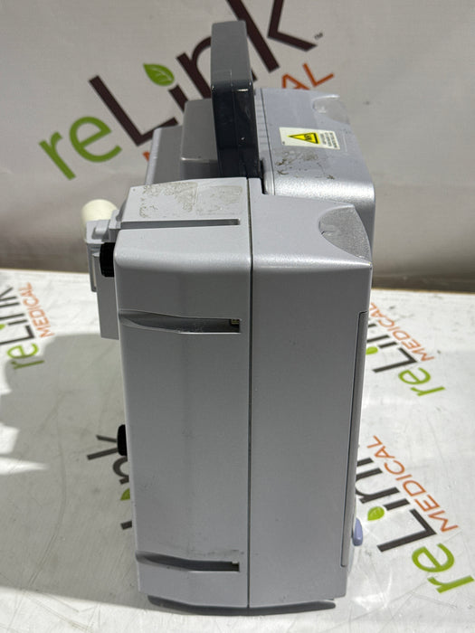 Iradimed MRidium 3860+ w/3861 MRI Infusion Pump
