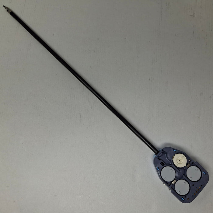 Intuitive Surgical Da Vinci 420006 Large Needle Driver