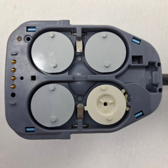 Intuitive Surgical Da Vinci 420006 Large Needle Driver