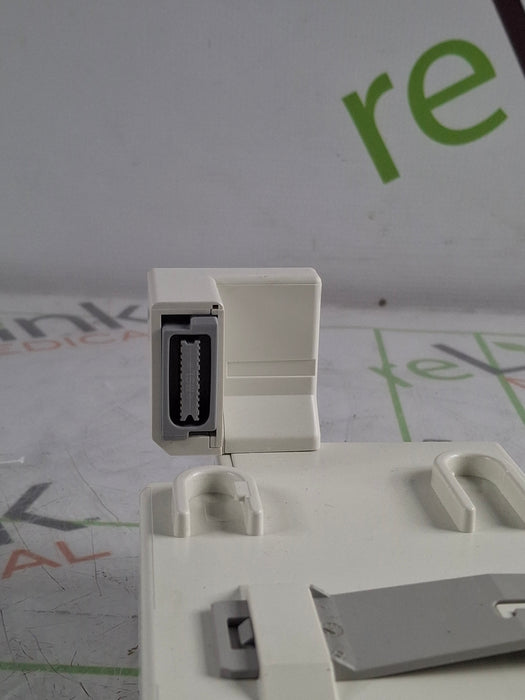 Philips M3015A-C06 CO2, Temp, IBP Extension Module