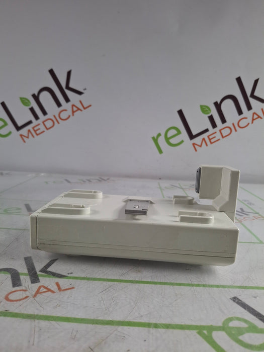 Philips M3015A-C06 CO2, Temp, IBP Extension Module