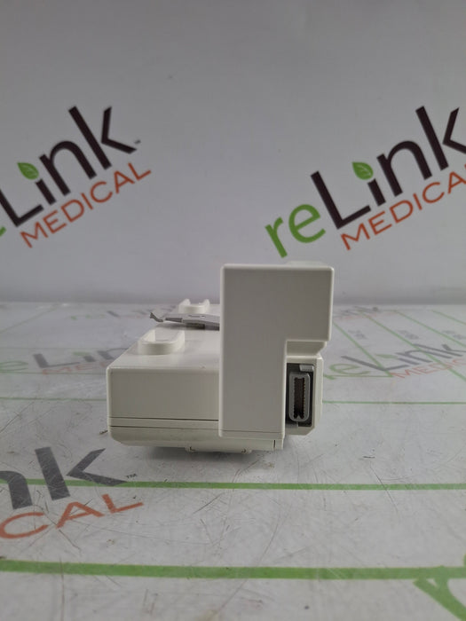Philips M3015A-C06 CO2, Temp, IBP Extension Module