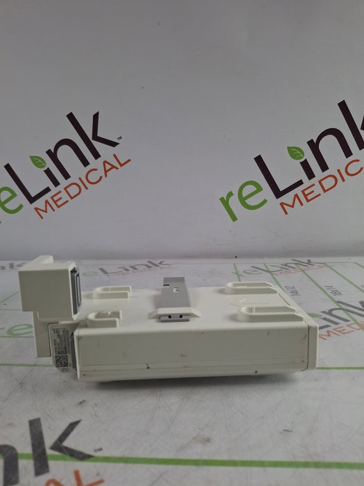 Philips M3015A-C06 CO2, Temp, IBP Extension Module