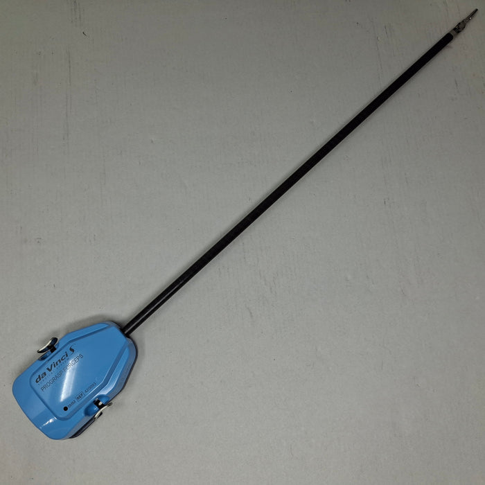 Intuitive Surgical Da Vinci 420093 Prograsp Forceps