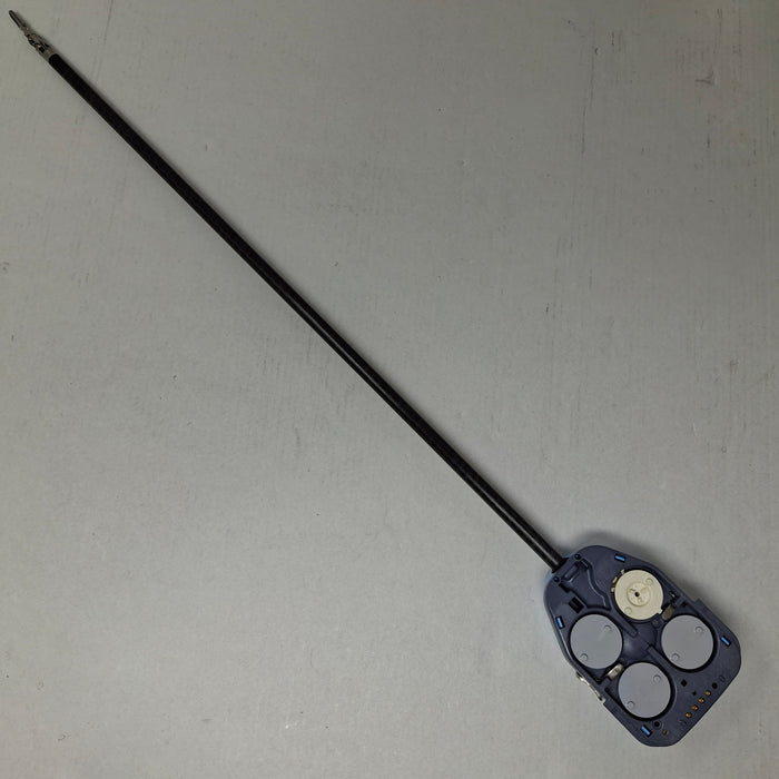 Intuitive Surgical Da Vinci 420093 Prograsp Forceps