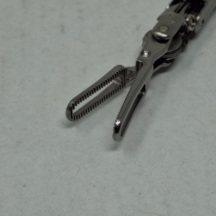 Intuitive Surgical Da Vinci 420093 Prograsp Forceps