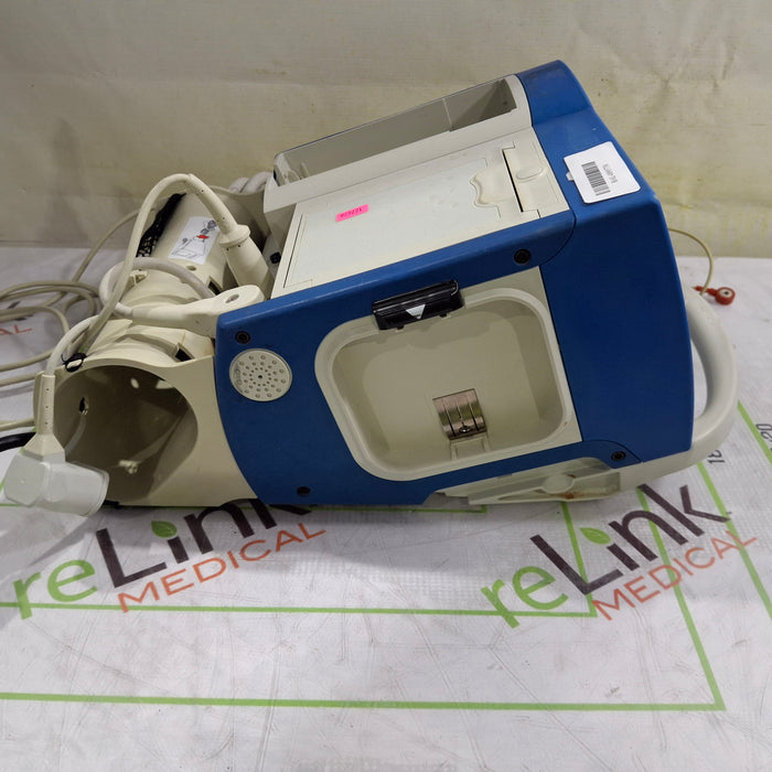 Zoll R Series ALS Defibrillator
