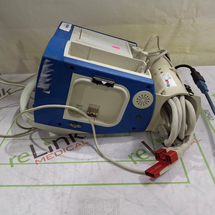 Zoll R Series ALS Defibrillator