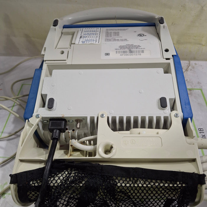 Zoll R Series ALS Defibrillator