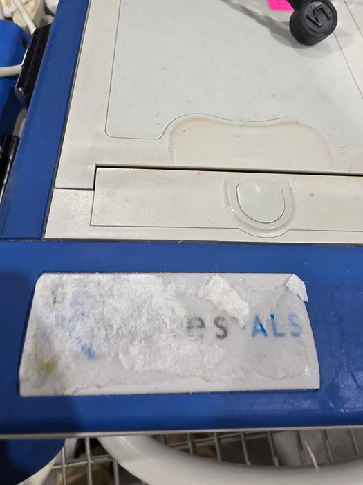 Zoll R Series ALS Defibrillator