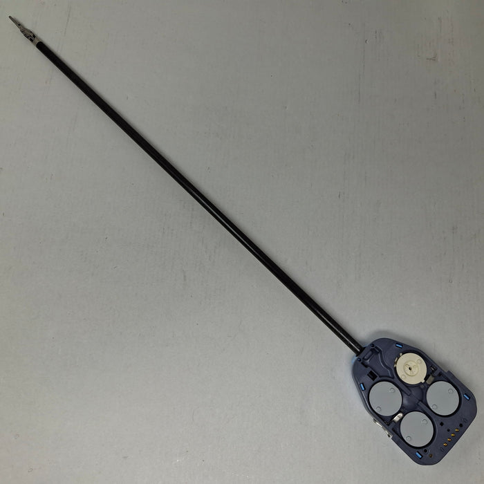 Intuitive Surgical Da Vinci 420093 Prograsp Forceps