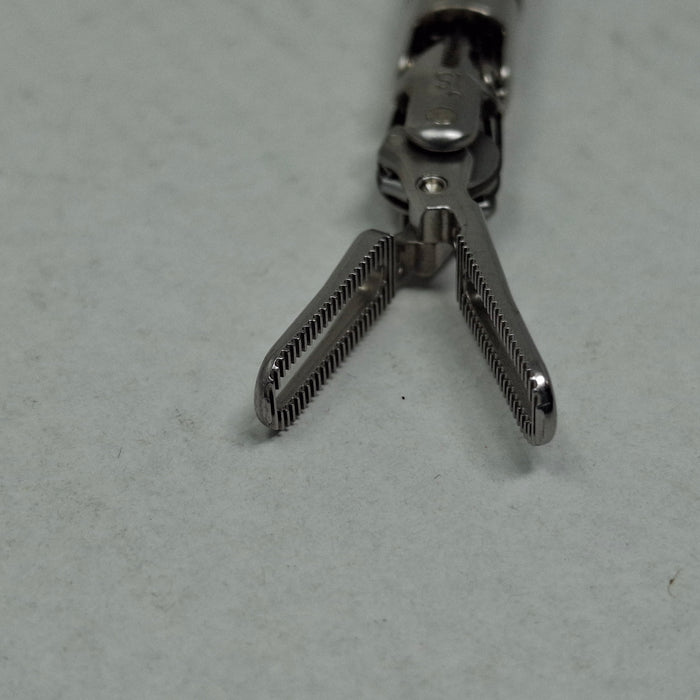 Intuitive Surgical Da Vinci 420093 Prograsp Forceps