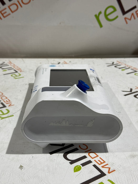 Welch Allyn Connex Spot 71WT Vital Signs Monitor