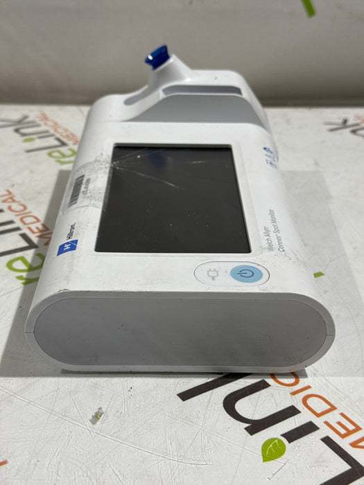 Welch Allyn Connex Spot 71WT Vital Signs Monitor