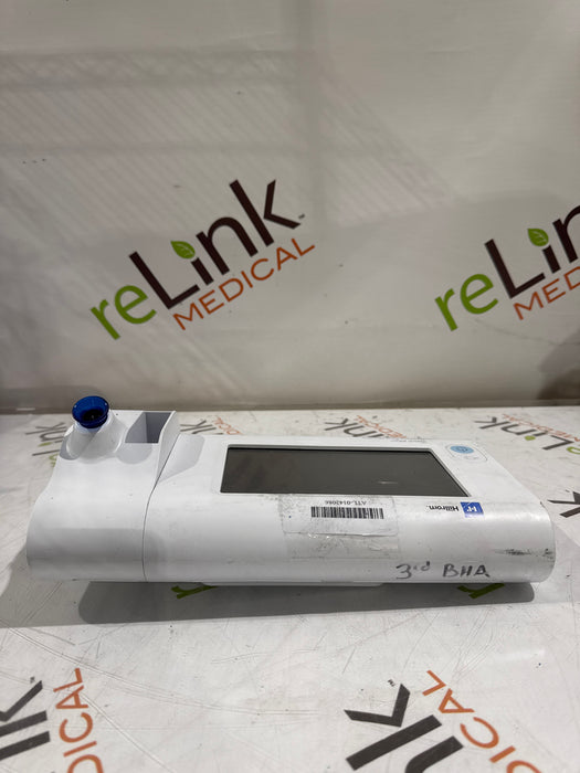 Welch Allyn Connex Spot 71WT Vital Signs Monitor