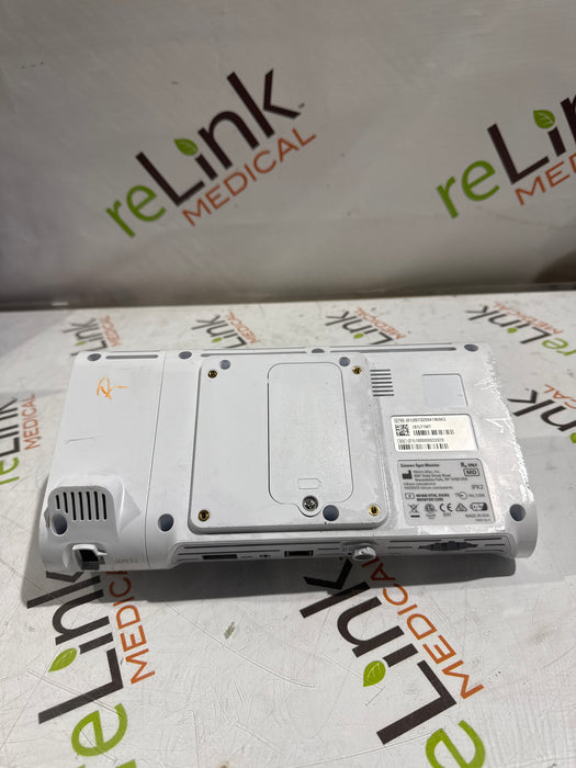 Welch Allyn Connex Spot 71WT Vital Signs Monitor