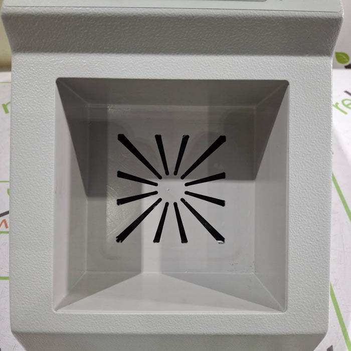 Buffalo Filter PlumeSafe Whisper Turbo Smoke Evacuation System