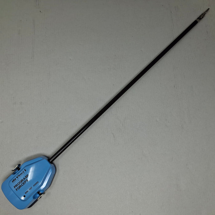 Intuitive Surgical Da Vinci 420093 Prograsp Forceps