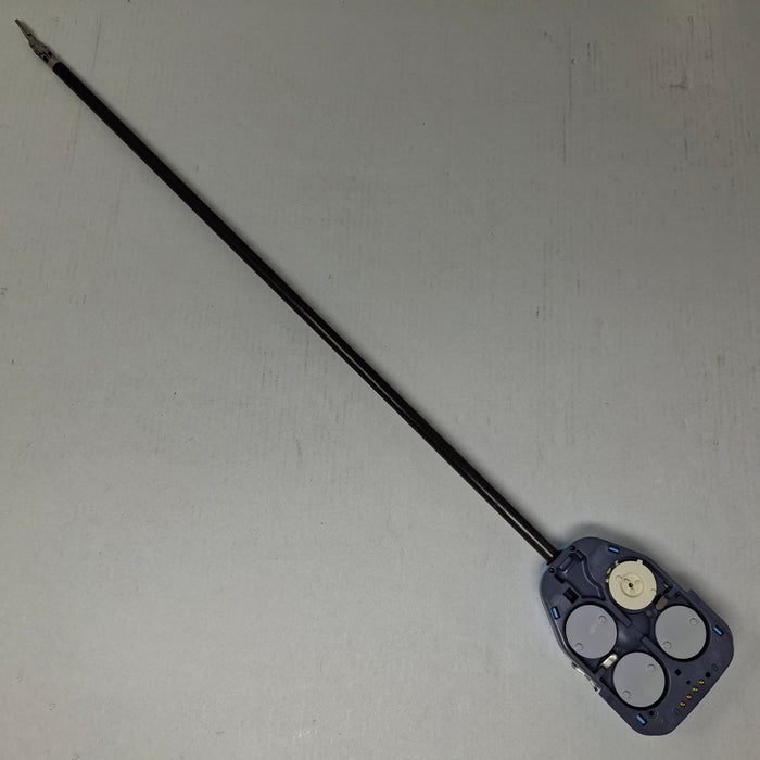 Intuitive Surgical Da Vinci 420093 Prograsp Forceps