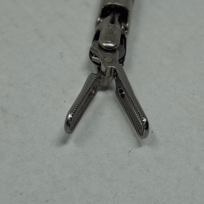 Intuitive Surgical Da Vinci 420093 Prograsp Forceps