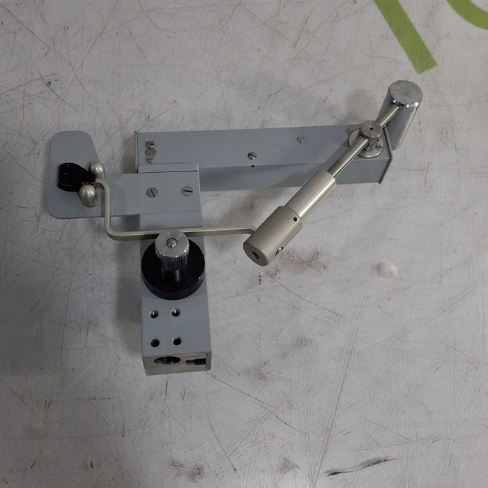 Haag-Streit Model 870 Applanation Tonometer