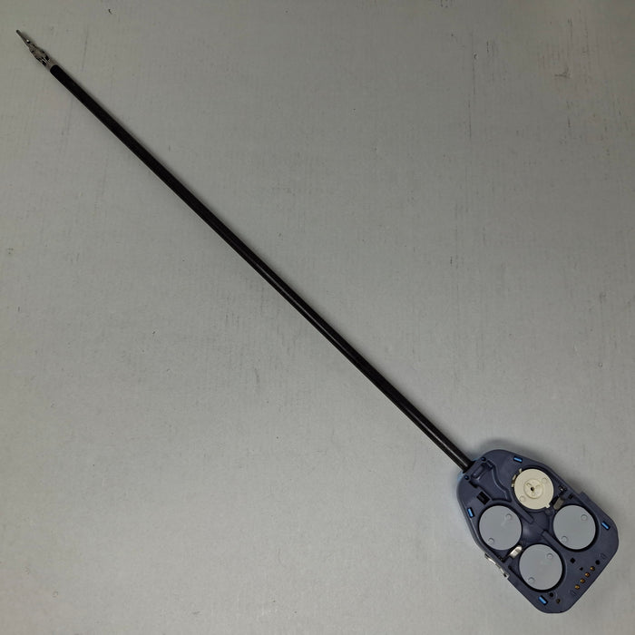 Intuitive Surgical Da Vinci 420093 Prograsp Forceps