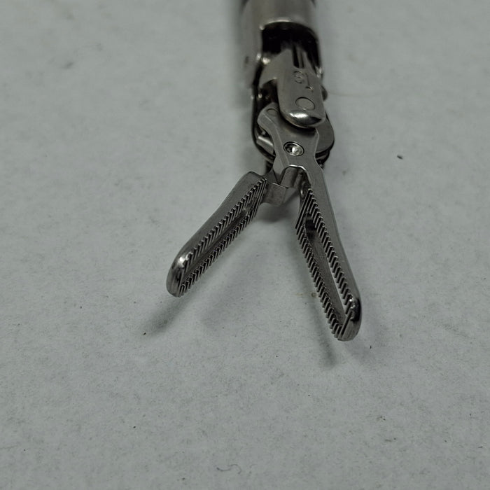 Intuitive Surgical Da Vinci 420093 Prograsp Forceps