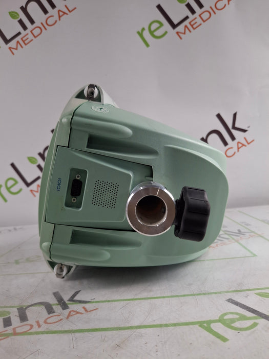 Stryker SmartPump Dual Channel Tourniquet