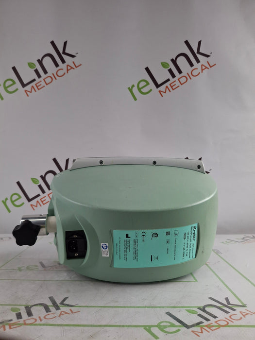 Stryker SmartPump Dual Channel Tourniquet