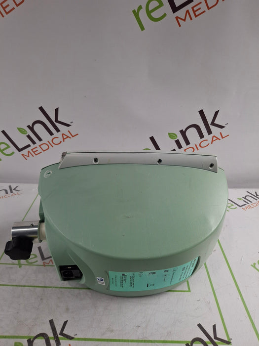 Stryker SmartPump Dual Channel Tourniquet