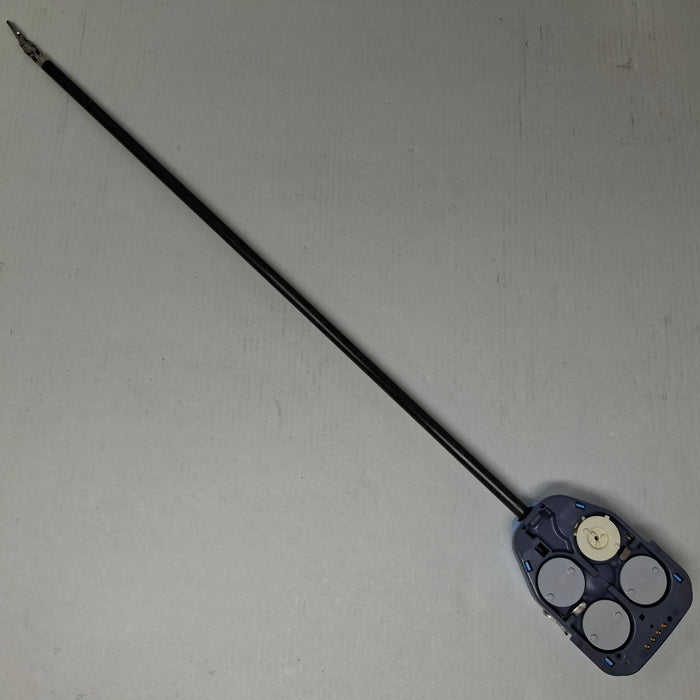 Intuitive Surgical Da Vinci 420093 Prograsp Forceps