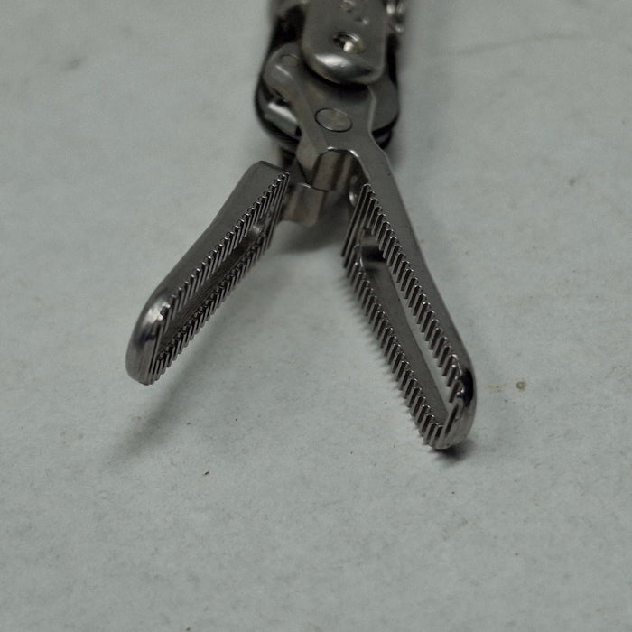 Intuitive Surgical Da Vinci 420093 Prograsp Forceps