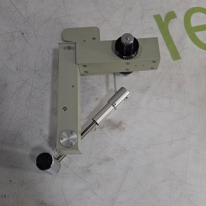 Haag-Streit Model 870 Applanation Tonometer