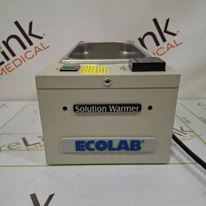 OR Solutions ORS-2038D Solution Warmer