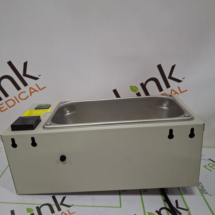 OR Solutions ORS-2038D Solution Warmer