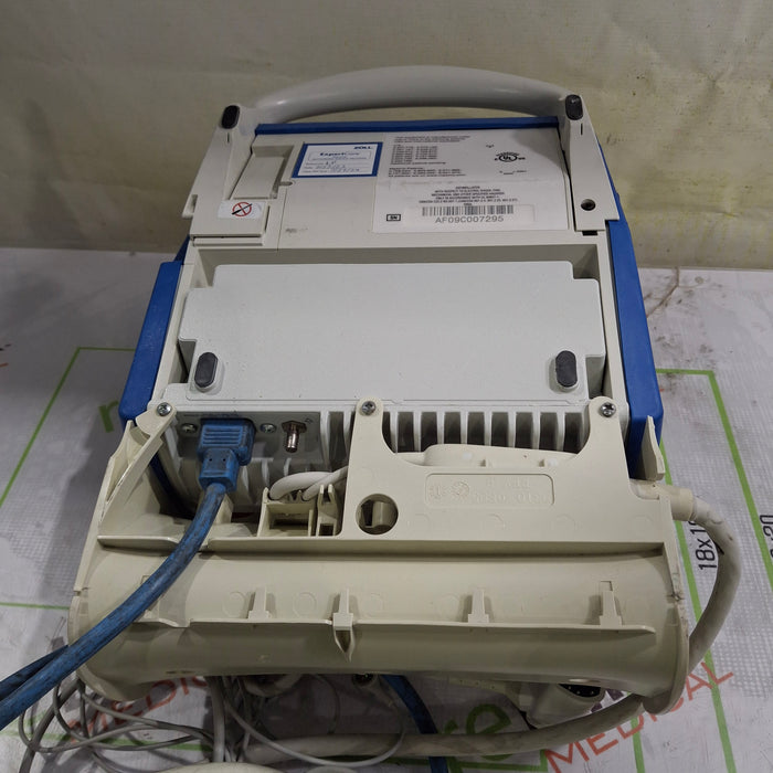 Zoll R Series ALS Defibrillator