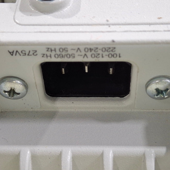 Zoll R Series ALS Defibrillator