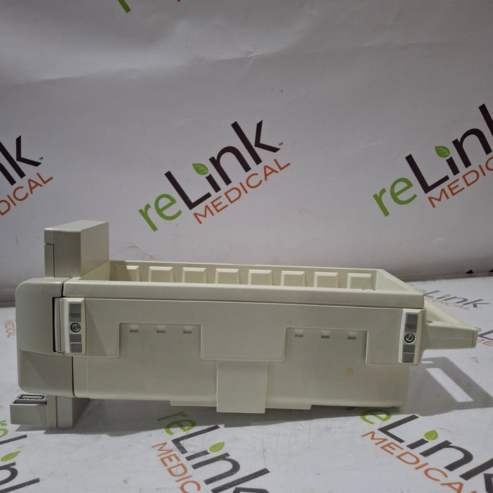 Philips M8048A IntelliVue Module Rack