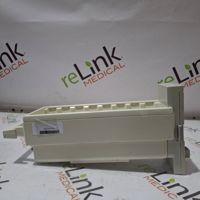 Philips M8048A IntelliVue Module Rack