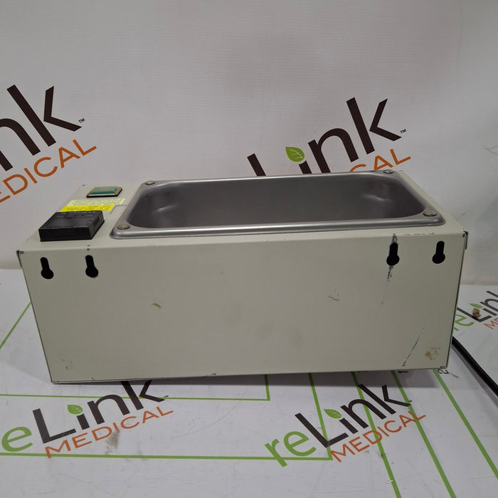 OR Solutions ORS-2038D-F Solution Warmer