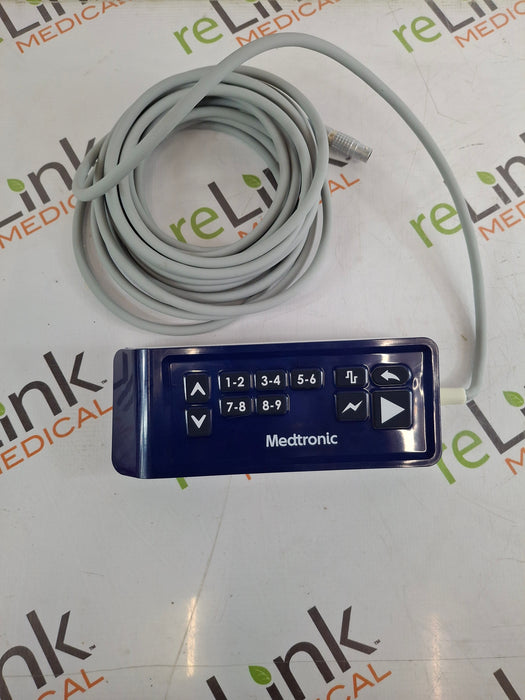 Medtronic PulseSelect PFA System