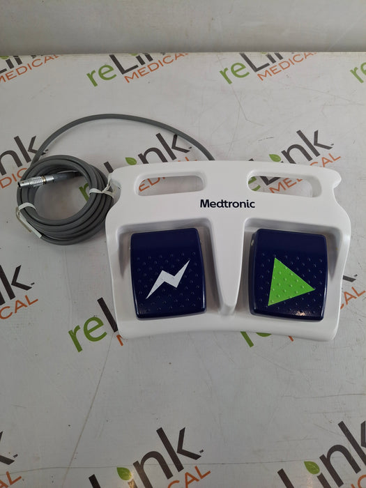 Medtronic PulseSelect PFA System