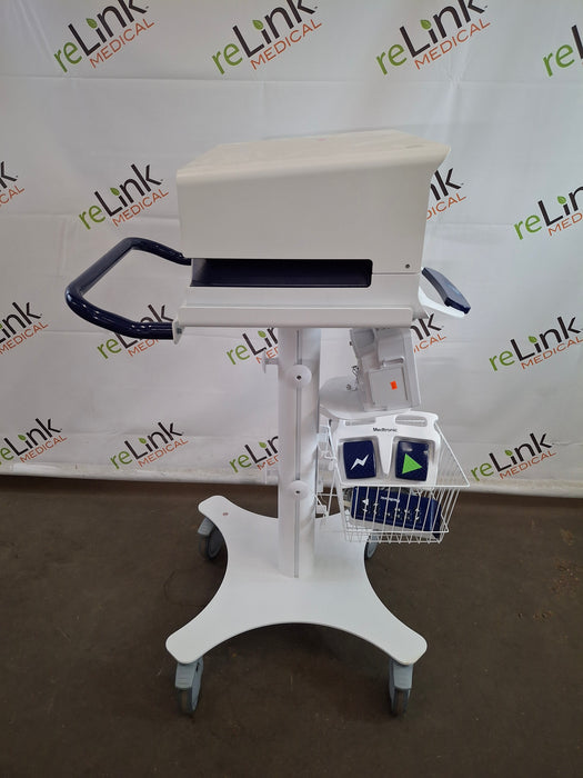 Medtronic PulseSelect PFA System